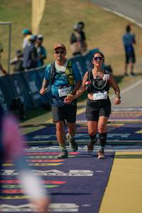 BIB: 
                            <button type="button" onclick="openModal(27354217)" class="btn btn-primary btn-sm float-right btn-popup" data-toggle="modal" data-target=".modal-high-quality">
                        <i class="fas fa-shopping-cart"></i> Add to Cart
                    </button>
                                            <button type="button" onclick="isThisMe(27354217, true)" class="btn btn-success btn-sm float-right btn-popup btn-isme hidden" data-toggle="tooltip" data-placement="bottom" title="นี่คือรูปของคุณใช่ไหม คลิกที่นี่เพื่อเอาเข้าอัลบั้ม">
                        <i class="fas fa-plus"></i> Add to album
                    </button>
                    <button type="button" onclick="isThisMe(27354217, false)" class="btn btn-warning btn-sm float-right btn-popup btn-isnotme hidden">
                        <i class="fas fa-ban"></i> Remove from album
                    </button>